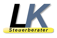 Dipl.-Kaufmann, Dipl.-Betriebswirt Lothar Kintscher Logo