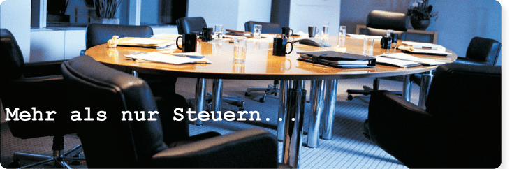 SloganGrafik