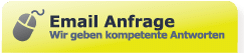 reiter_email