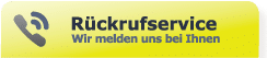 reiter_rueckrufservice
